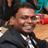 wilsonvijay
