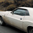 tchallenger