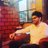 hafeeZ_syed_