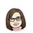 Sara_withnoH_