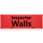 ImporterWalls