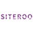 SiterooAU