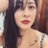 __meel