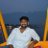 ThummaSanjay