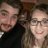 beckyhogben_