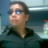 alex_zendejas