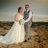 william_usher