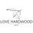 Love_Hardwood