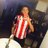 misael_chivas