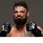 UFC990