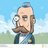 Rod_Reynolds