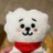 bangtanlovers40