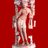 vijayvaani