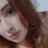 missfernandax