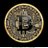 paulinhobtc
