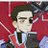 leu_garou
