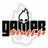 GamerStuff_fr