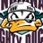 ThunderQuack87