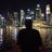 anuj77949515