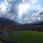Sir_Alex_TM