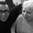 david_martorana