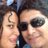 alex_81_sc