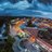 WellingtonVald6