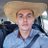 Renan_AntS
