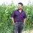 Arunan_r