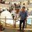 sachin_sanchi8