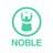 noble_apps