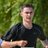 Fintan_McNamara