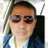 WilliamPulido73