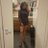 selenimor95