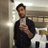 abhinav023