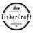 Fisher_Craft
