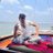 Adithya_Dhuruv