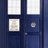 AmmonWho