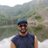 shubham19jain