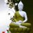 PradyumnaRana11