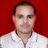 drrkpandey11