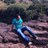 rohitsonar