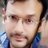 hamid_alansaar