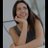 SofiaClaro67322