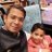 anshugupta2103