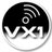 vx1