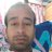 ArijitB73304613