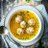 Chickensoupwit1