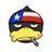 ConfusionFusio3