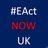 eactnowuk